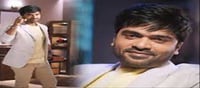 Little star Simbu's trending first promo..!?